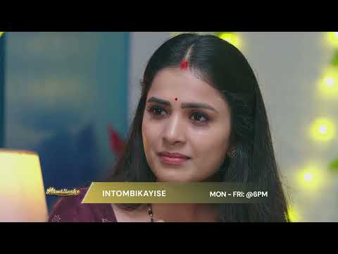 Zee Zonke: iNtombikayise | Series Finale 17 October