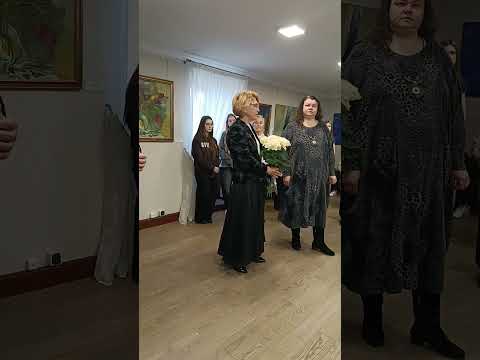 фото картины член сх - колосенцева а.н. (цена за одну) 0