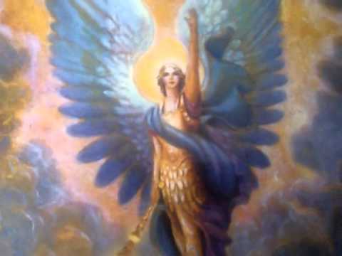 Wochenorakel ab 12.Mai 2014 Engelorakel Tarot Orakel