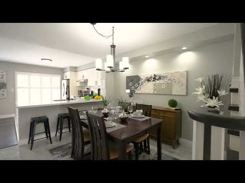 1619 Cartwright Cres, Milton, ON