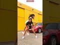 Variety Style ൽ ചായ കുടിച്ച് Nyla Usha