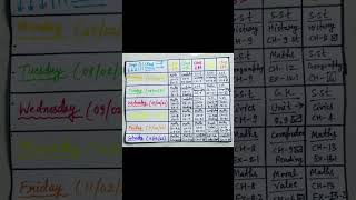 Aru-Ansh Public School Video