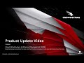 CrowdStrike Cloud Infrastructure Entitlement Management CIEM