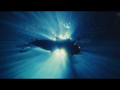 Batista Cadillac - Georgia (K Tebi Domov)