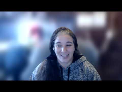 How Hines increased self-service adoption and cut tickets