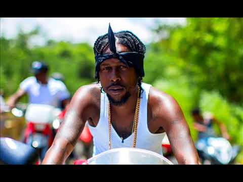 Destiny Riddim Mix (Full Request) Feat. Alaine Popcaan I-Octane (March Refix 2019)