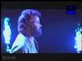 Sayandanammm Kamaladhalam Song