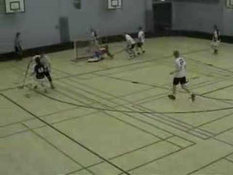 Blasters 12 - Happee3  pätkiä