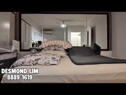 155 Bedok South Avenue 3, 155 Bedok South Avenue 3, 4 Bedrooms, 1,636 sqft, HDB Flat For Sale, by Desmond Lim, 500223860 - PropertyGuru.com.sg