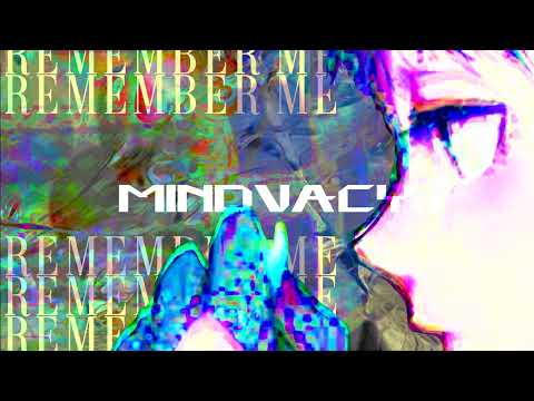mindvacy - lambent ecstasy