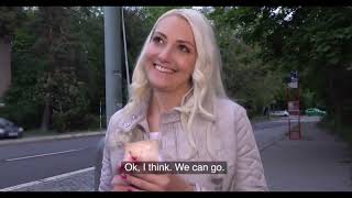 Download lagu Night Journey (1977) | Intense Korean Classic Scene | Mature Drama Clip mp3