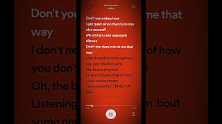 Download lagu From the start | laufey | #spotify #song #lyrics #songlyrics #lyricsvideo #audio #music #songslyrics mp3 Download lagu From the start | laufey | #spotify #song #lyrics #songlyrics #lyricsvideo #audio #music #songslyrics mp3