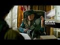 ZOMBIELAND: DOUBLE TAP - Rules Changed (In Theaters October 18)