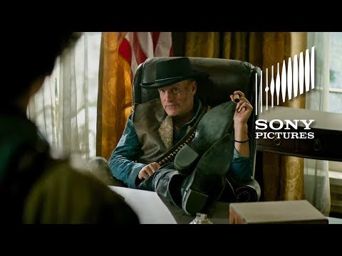 Zombieland: Double Tap (TV Spot 'Rules Changed')