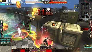 2025 07 16 4단계 체회버프