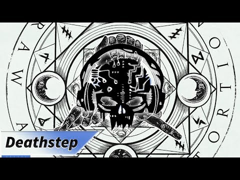 Mashok & Nost - Blow This (NOT FOR THE WEAK)