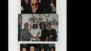 Mad Dog Loose: Laser Advice