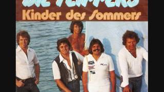 Kinder des Sommers / Die Flippers.