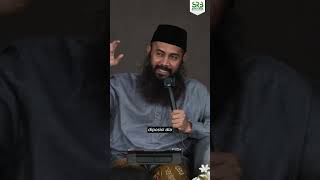 Download lagu Para Istri Hendaklah Memahami Sang Suami - Ustadz Dr. Syafiq Riza Basalamah M.A mp3