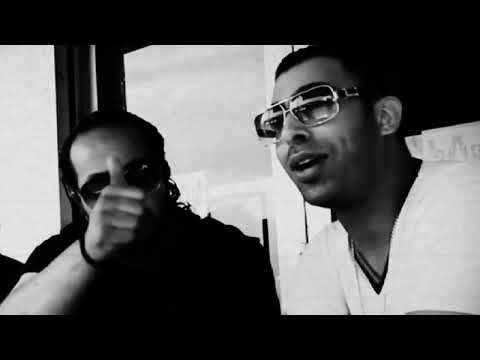 Ouf mafia des Mureaux  Y'en n'a donc assez PARTIE  1