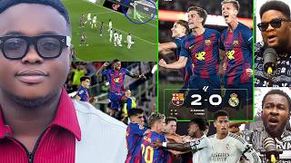 Video thumbnail image