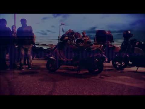 Ravi - W pogoni za marzeniami (Video Mashup) (Sezon 2017)