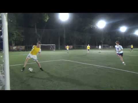 VILLURCA VS BIJA FC - #NuñezLibertadores - 5/12/2022