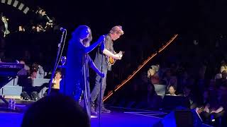 Girls Like Me-Martina McBride