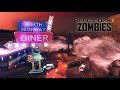 I Ve Finally Learned The Beginnings Of Black Ops 2 Zombies Lore