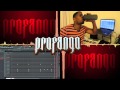 R&B / Hip-Hop Instrumental • Beats by Profango ...