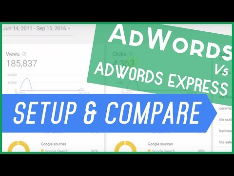 download lagu mp3 mp4 Difference Between Adwords And Adwords Express, download lagu Difference Between Adwords And Adwords Express gratis, unduh video klip Difference Between Adwords And Adwords Express