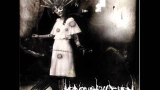 Heaven Shall Burn - Architects Of The Apocalypse 8 bit