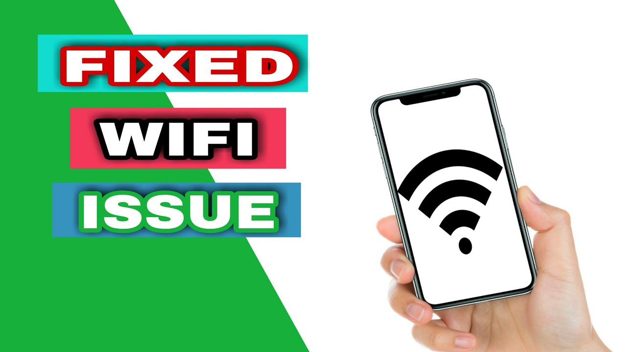 Putar video HOW TO FIX WIFI CONNECTED BUT NO INTERNET | TAGALOG TUTORIAL sekarang HOW TO FIX WIFI CONNECTED BUT NO INTERNET | TAGALOG TUTORIAL