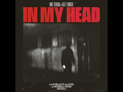 Mike Shinoda/Kailee Morgue - In My Head