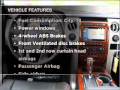 2010 Ford F 150 Issaquah WA
