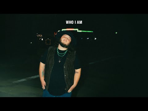 Video thumbnail for Who I Am