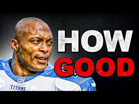 Eddie George Wikipedia