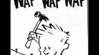 albert ayler - new ghosts (demo fragments)