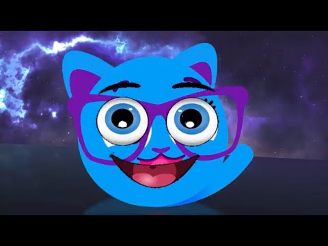 Bolofofos Sonho Grande Amazing Video Effects 02 | Most Funniest Video On Youtube