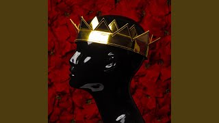 Shoulda Coulda Woulda