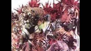 Iran - Jets &amp; Sprites