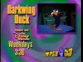 January 16 1993 Commercials That Aired On Fox Kids During X Men FOX WPGH TV 53 Pittsburgh