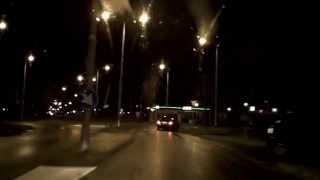 The Girl I'll Never Know (Angels Never Fly This Low) + lyrics