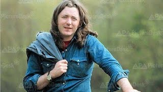 Rory Gallagher  &quot;Overnight Bag&quot; !