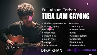 Download lagu Lagu Aceh viral 2026 full album | Tuba Lam Gayong  mp3