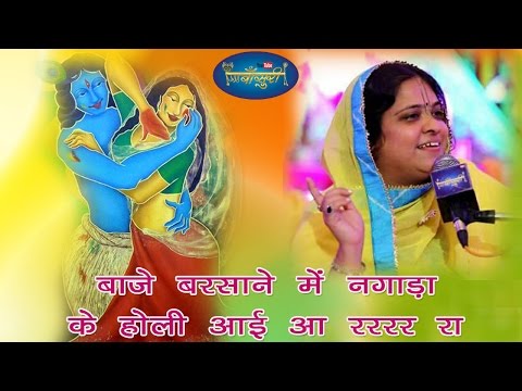 YouTube Fallback Thumbnail