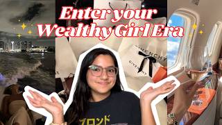 12 Money Habits That Changed My Financial Life! 💰 Enter Your Wealthy Era in Your 20s