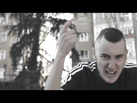 ADRY640 - NADA ME BASTA (PROD. DEFLOW)