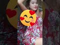 Tiktok Goyang Hot
