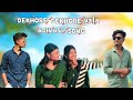 ️‍ DEKHORE DEKHORE VALA ADIVASI SONG NEW BAGANIYA SONG
